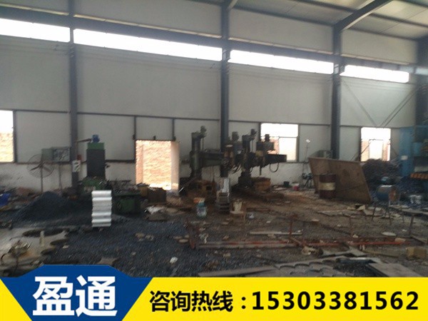 QZ(GBT17955-2000標準)系列球型支座