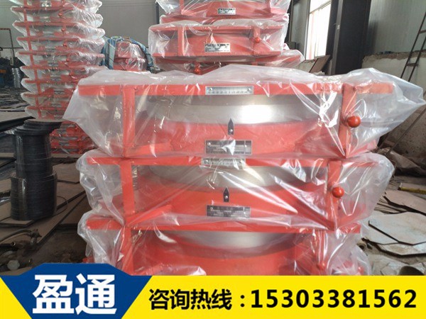 GPZ(2009)公路橋梁盆式支座