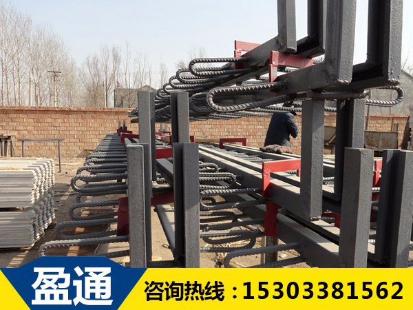 橋梁伸縮縫GQF-C