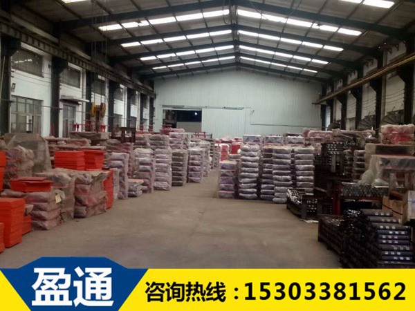 GPZ(2009)公路橋梁盆式支座