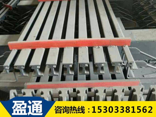 模數(shù)式橋梁伸縮縫