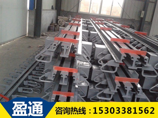 1537415139205420.jpg 模數(shù)式橋梁伸縮縫-MZL-160 5.jpg