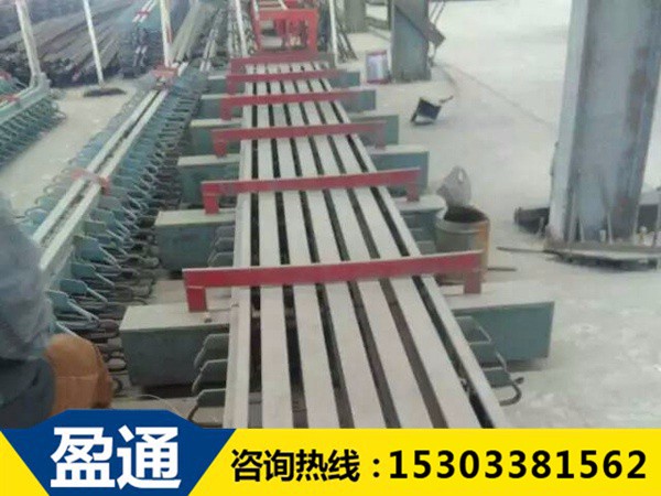 1537430106750236.jpg 模數(shù)式橋梁伸縮縫-MZL-400 1.jpg