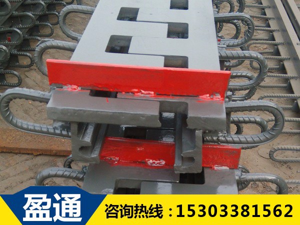 1537501795550273.jpg SF.jpg