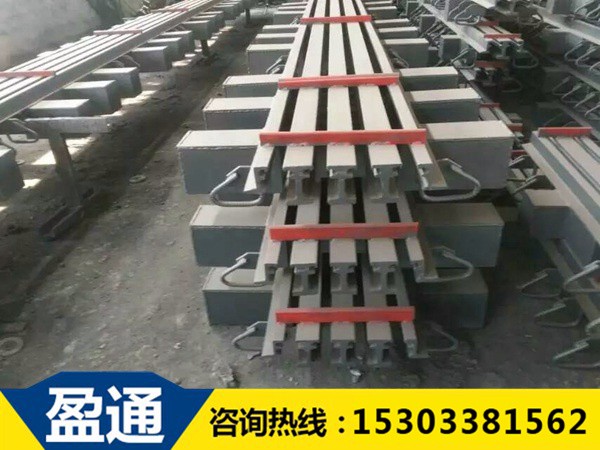 模數(shù)式橋梁伸縮縫-MZL-320 2.jpg