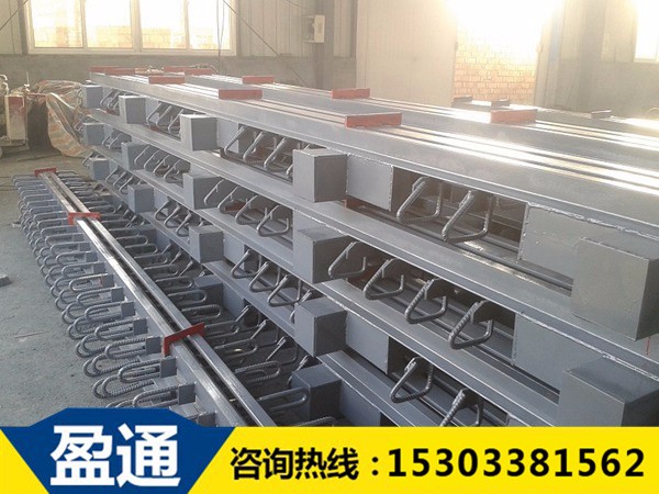 模數式橋梁伸縮縫-MZL-160 1.jpg