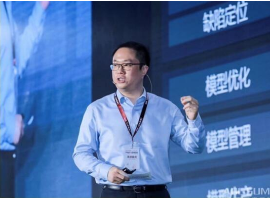 1544494200550604.png 6.png