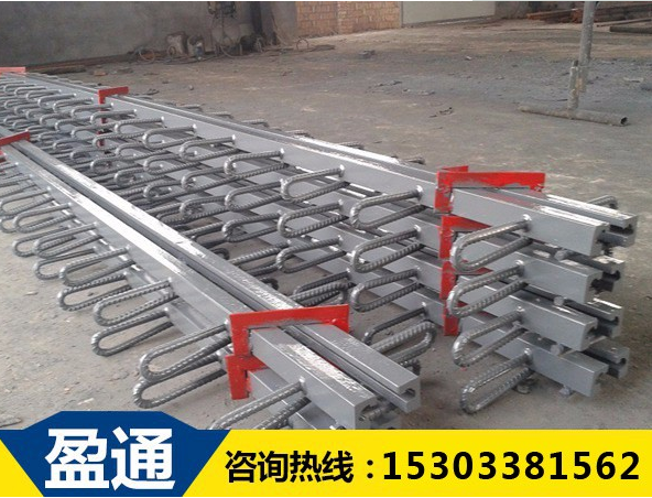 橋梁伸縮縫 橋梁伸縮縫