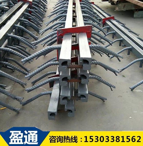 橋梁伸縮縫 橋梁伸縮縫