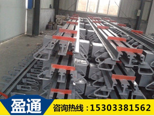 如果說橋梁伸縮縫養(yǎng)護不當會怎樣