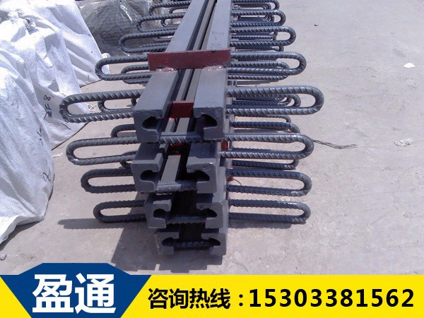 橋梁伸縮縫是不是必須要適應(yīng)溫度的變化 橋梁伸縮縫是不是必須要適應(yīng)溫度的變化