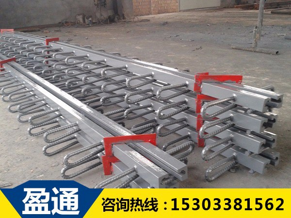 橋梁伸縮縫在使用中的注意事項(xiàng)有哪些？