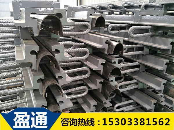 橋梁伸縮縫在低溫與高溫下穩(wěn)定性性能如何 橋梁伸縮縫在低溫與高溫下穩(wěn)定性性能如何