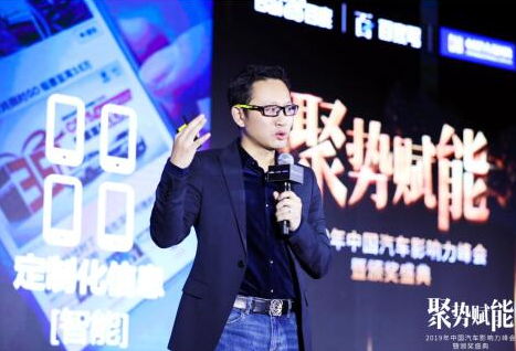 橋梁伸縮縫@百度APP汽車頻道全新改版上線