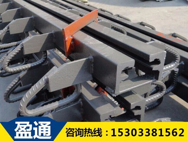 大城市or小城市橋梁伸縮縫縫寬一樣嗎？