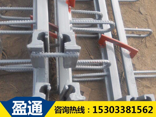 rg型橋梁伸縮縫.jpg