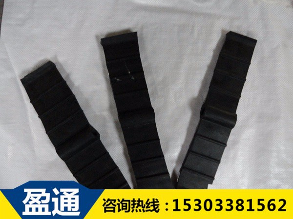 1710579538257781.jpg c48422e138362c47baf54322cc3d5fbc_cbdf1fb4b9b3dcf424fa68bb0df629ae.jpg